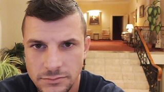 Motociclistul implicat &icirc;n accidentul &icirc;n care a murit judecătoarea din Constanța este polițist. &Icirc;n trecut a fost acuzat de violență conjugală