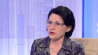 Veste tristă pentru elevi. Vor avea mai puține vacanțe