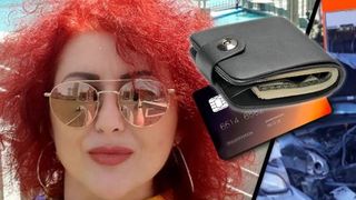 Ce a făcut judecătoarea moartă în accidentul din Constanța în urmă cu doar câteva zile! Nimeni nu bănuia că avea să fie pentru ultima dată!