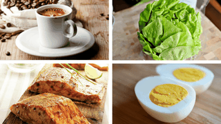 Dieta daneză. Meniu și reguli. Slăbești imediat 