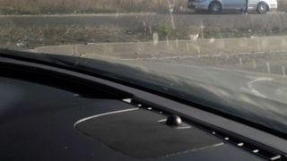 Incendiu de vegetaţie &icirc;n Prahova