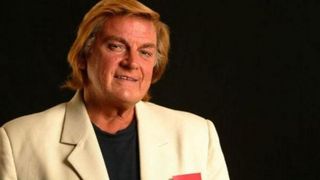 Florin Piersic, de urgență la spital. &Icirc;n ce stare e actorul 