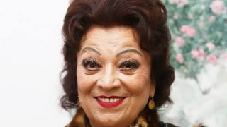 Maria Ciobanu, doi ani de durere. Ce a făcut artista de curând 