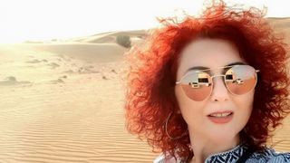 Durere fără margini după moartea Mihaelei, judecătoarea din Constanța! Lumea pl&acirc;nge c&acirc;nd a aflat ce necaz a mai lovit acum familia! "Trebuie să dăm dovadă de omenie"