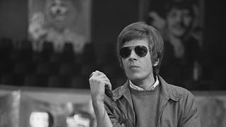 A murit Scott Walker, una dintre cele mai influente figuri din istoria muzicii rock!