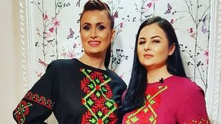 Svetlana Kara-Han ne-a deschis usa casei sale! Vezi cum arată universul creatoarei de modă