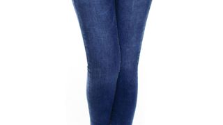 Blugii ElisFashion - baza oricărei garderobe