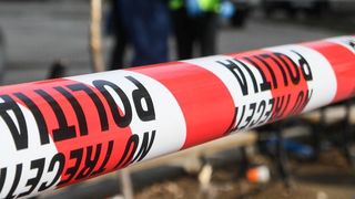 Un copil de doi ani a murit &icirc;n urma unui accident banal petrecut &icirc;n Turda! Părinții sunt &icirc;n stare de ȘOC! "Cum să facă vecinii așa ceva?"