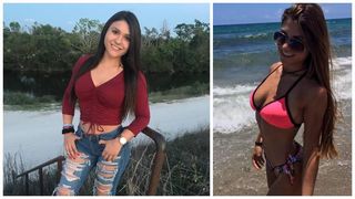 Avea 19 ani și toată viața &icirc;nainte, dar a decis să se SINUCIDĂ! "A fost marcată pe viață" - Ce a văzut &icirc;n urmă cu un an a impins-o să facă acest gest EXTREM!