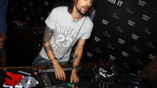 Dj Pagal și-a revenit din comă! "Sorana, Maia și mamă, vă iubesc! Dumnezeu există cu adevărat!"