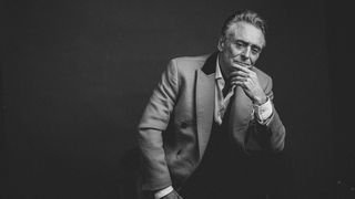 Membru al grupului UB40, diagnosticat cu tumoare cerebrală