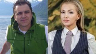 Cristian e polițist &icirc;n Vaslui, iar iubita lui extrem de frumoasă are o pasiune imposibil de bănuit. De fiecare dată c&acirc;nd ieșeau &icirc;n oraș, Diana nu se putea abține 