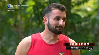 Cum arată Giubi &icirc;n adolescență? Poza RARĂ cu Andrei Boțoacă