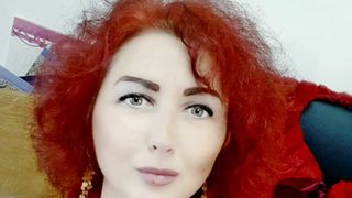 Omagiu superb adus Mihaelei, judecătoarea moartă &icirc;n accidentul din Constanța, astăzi, &icirc;n ziua &icirc;nmorm&acirc;ntării! Ce au făcut niște motociliști &icirc;n memoria ei!