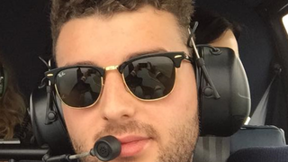 Victoraş Micula crede că e urmărit de Serviciile secrete: „Mai plătiţi şi 3.000 de euro pe zi pe filajul meu! SRI-işti nenorociţi!"