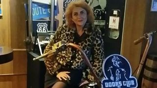 Dezvăluiri uluitoare despre judecătoarea care și-a pierdut viața în accident la Constanța! Femeia a mai păcălit moartea în urmă cu jumătate de an!