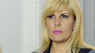 Elena Udrea, despre sesizarea pe care ICCJ vrea să o trimită Curţii Europene de Justiţie, &icirc;n dosarul Gala Bute