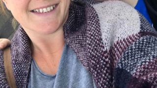 Un băiat de 12 ani și-a pus capăt zilelor. Care este motivul pentru care a făcut asta