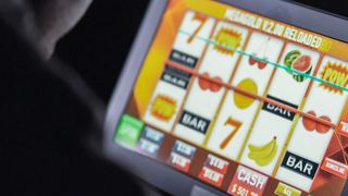 Ce &icirc;nseamnă RTP la sloturi online