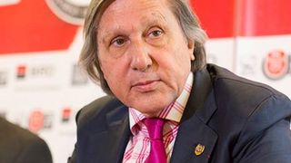 Ilie Năstase e primul pe lista unui partid din România la alegerile europarlamentare! Următorul pe lista LOR e Anghel Iordănescu!