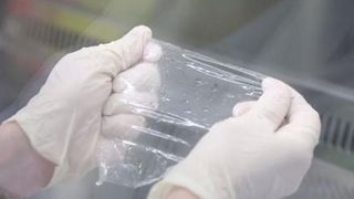 Greu de imaginat! Cu ce &icirc;nlocuiesc tinerii prezervativul. Riscurile sunt majore