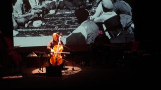 Zilele Culturii Turce se vor desfășura la București, &icirc;ntre 3 &ndash; 7 aprilie