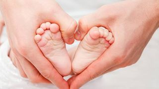 VESTE URIAȘĂ pentru mamele din Rom&acirc;nia! Ce se &icirc;nt&acirc;mplă cu indemnizația de creștere a copilului? E lege &icirc;n acest sens!