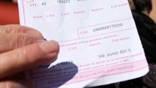 Vești bune pentru români. Care sunt salariații care s-ar putea pensiona mai repede