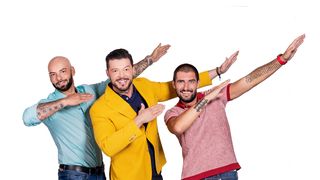 Schimbari in grila Kanal D! Show-ul  &ldquo;Vulturii de noapte&rdquo; revine in casele telespectatorilor