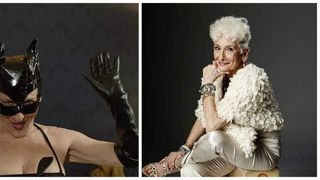 La 82 de ani această bunică face sex de cel puțin 3 ori pe săptăm&acirc;nă