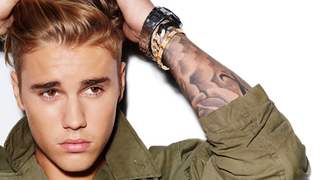 Justin Bieber se retrage din muzică