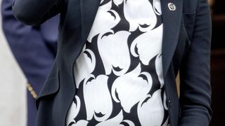 Ducesa Meghan Markle, poreclă nouă de la angajați. Cum &icirc;i zic aceștia 