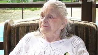 Sfâşietor! Care a fost ultima dorință a Zinei Dumitrescu, înainte de a muri