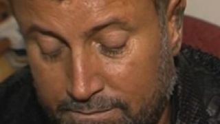 Reacția cutremurătoare a lui Cătălin Botezatu la aflarea veștii că Zina Dumitrescu a murit! &rdquo;Nu pot să mai respir&rdquo;