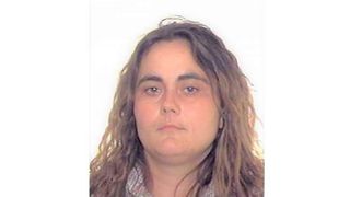 O rom&acirc;ncă este căutată &icirc;n Italia cu disperare. De 9 ani nu mai știe nimeni nimic despre ea