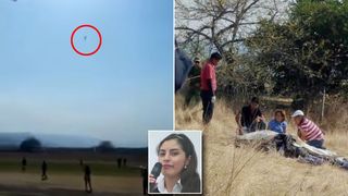 Cadoul de ziua ei i-a adus moartea! Cum a sf&acirc;rșit o t&acirc;nără de 18 ani