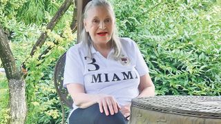 Decesul Zinei Dumitrescu, pl&acirc;ns de toată lumea: &rdquo;E jale la azil&rdquo;  Ce se &icirc;nt&acirc;mplă &icirc;n aceste momente la căminul unde a murit creatoarea de modă 