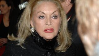 Ce avere avea Zina Dumitrescu și cui răm&acirc;ne după moartea acesteia