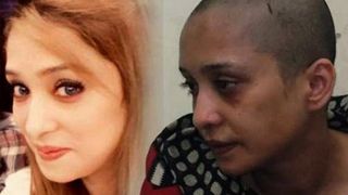 Și-a bătut soția fără milă și a tuns-o zero! Ce motiv a avut să facă asta