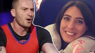 Mesaj sfâșietor al iubitei românului înjunghiat la Londra în noaptea dintre ani! ”Te iubesc, îți duc dorul”