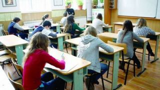 Ministerul Educației a propus oficial introducerea BAC-ului diferențiat
