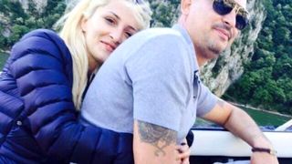 Fratele lui Mirel Rădoi s-a stins din viață după aproape două luni de suferință!