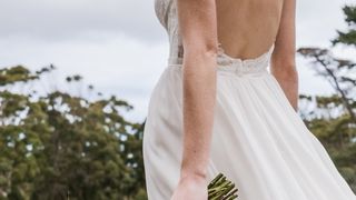 Esti o mireasa moderna sau clasica? Alege buchetul de mireasa in functie de personalitatea ta! 