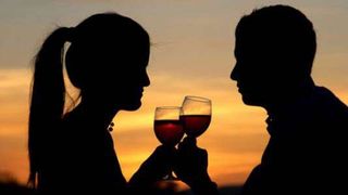 O brăileancă s-a &icirc;ndrăgostit lulea de un bărbat. Omul i-a promis că o ia de soție, dar ce a urmat e mai ceva ca &icirc;n filme! E ȚEAPA ANULUI