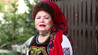 Veste GREA despre Saveta Bogdan! Cavoul și sicriul sunt pregătite!