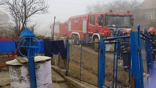 Gestul șocant al unei mame din Cluj după ce a fost diagnosticată cu depresie