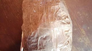 Mai mulți sportivi sunt cercetati pentru trafic de heroină și substanțe psihoactive