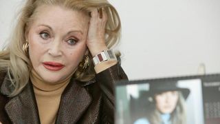 Imagini dureroase de la Crematoriul Uman unde este incinerată Zina Dumitrescu! Totul se desfășoară în secret și pe repede înainte