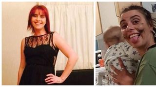 Moarte subită pentru o femeie de 34 de ani! A fost găsită fără suflare &icirc;n propria casă - Era &icirc;nsărcinată