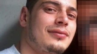 Zoltan Benedek s-a sinucis, după ce a aflat că soția &icirc;l &icirc;nșela cu prietenul lui cel mai bun